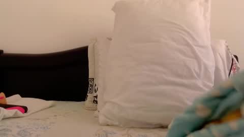 Snapshot of dulce1791 chatting on October 11, 1:49 pm dulce1791 online show from October 11, 1:49 pm