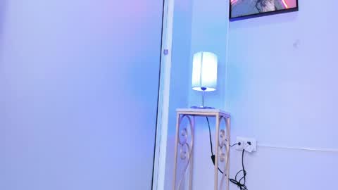 dulce__fiore07 online show from March 31, 12:27 pm