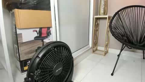 Snapshot of dulce__fiore07 chatting on September 30, 12:26 pm dulce__fiore07 online show from September 30, 12:26 pm