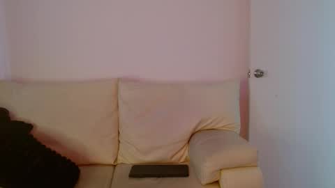 A D A R A online show from January 13, 7:21 pm