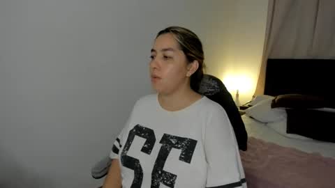 dulce brithany online show from March 5, 11:47 pm