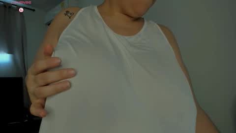 dulce brithany online show from March 22, 8:46 pm