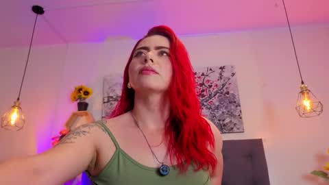 DULCE online show from January 11, 7:20 pm