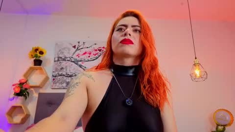 DULCE online show from December 16, 7:42 pm