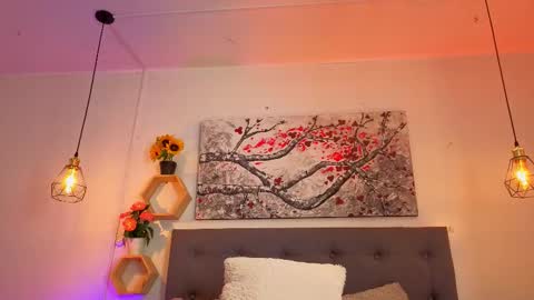 DULCE online show from November 30, 2:02 pm