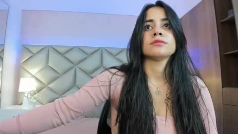    Monday 5-2 am From Tuesday to Friday5-1 am Colombia time online show from September 21, 12:09 pm