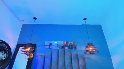 DULCLE MARIA online show from February 5, 5:52 am