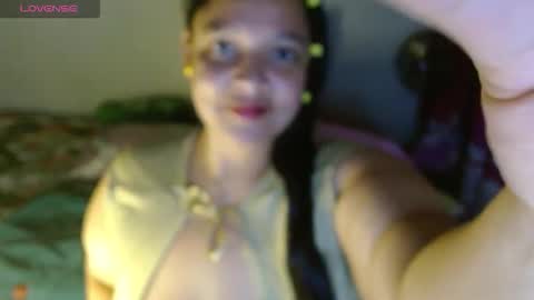 dulce online show from October 22, 2:19 pm