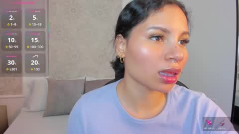 N A T Y online show from October 29, 2:35 am