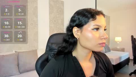 N A T Y online show from September 23, 2:27 am