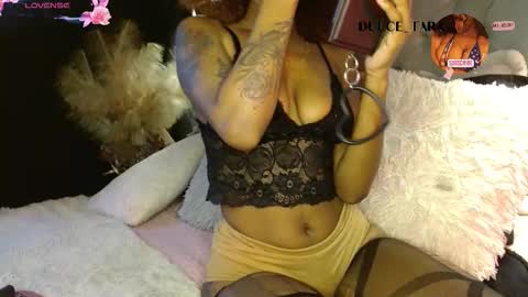   online show from September 17, 9:29 pm