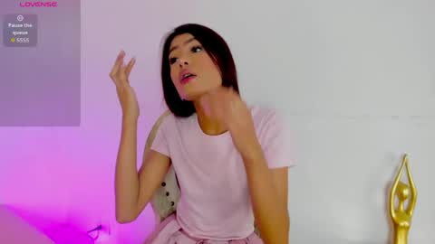 dulce_tentacion___ online show from May 11, 12:23 pm