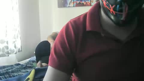 Snapshot of dulcebombon224 chatting on September 19, 11:41 pm dulcebombon224 online show from September 19, 11:41 pm