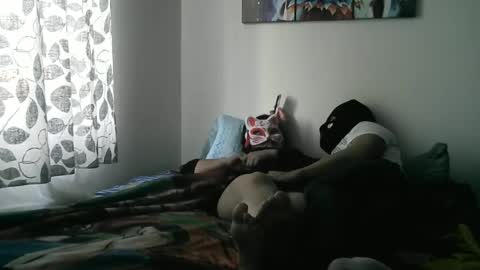 Snapshot of dulcebombon224 chatting on October 11, 12:04 am dulcebombon224 online show from October 11, 12:04 am