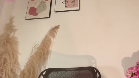 dulceboobs1 online show from November 30, 4:03 pm