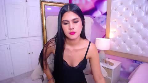 dulcee_rosee online show from November 25, 11:03 pm