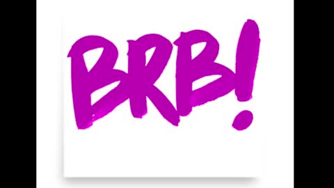 DulceGirl online show from February 14, 7:49 am