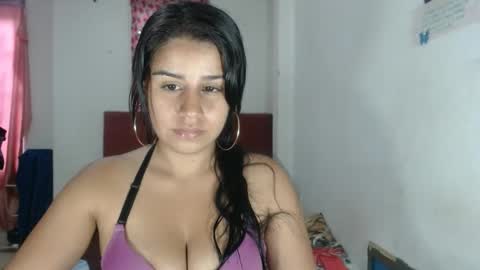 dulcekatty18 online show from February 20, 12:36 pm