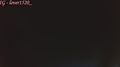 Snapshot of dulcemaria_alvarez22 chatting on January 18, 2:47 am Dulce online show from January 18, 2:47 am