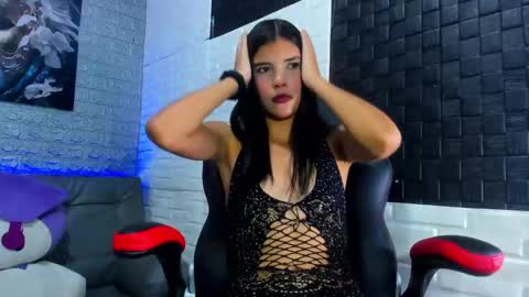 Snapshot of dulcemystery chatting on September 27, 5:38 am dulcemystery online show from September 27, 5:38 am