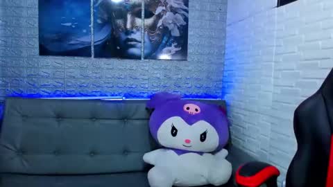 Snapshot of dulcemystery chatting on September 24, 2:29 am dulcemystery online show from September 24, 2:29 am
