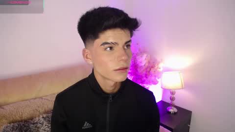 Dulcey online show from September 25, 5:36 am