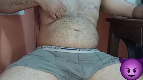 Neon Ghost online show from January 9, 11:58 am