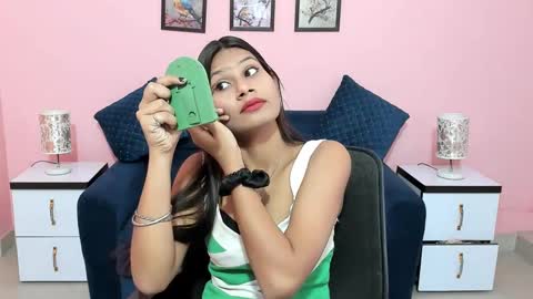 dumble_doree online show from March 9, 4:05 am