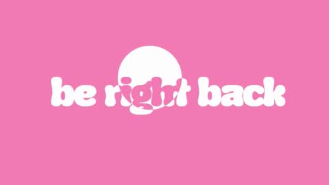 Nicole   online show from December 1, 9:02 pm