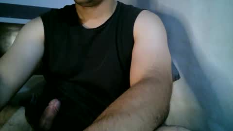 Sergio online show from December 6, 6:55 pm