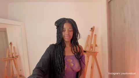 Snapshot of duna_du chatting on December 17, 12:56 am My birthday is tomorrow November 30 online show from December 17, 12:56 am