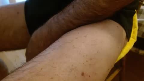 dunany101 online show from October 11, 9:29 pm