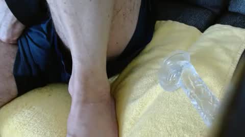 dunany101 online show from March 20, 3:50 pm