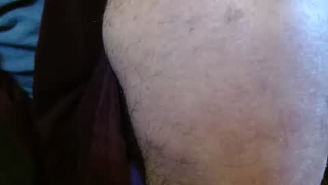 dunany101 online show from February 24, 8:47 pm