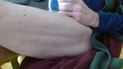 dunany101 online show from February 5, 4:32 pm