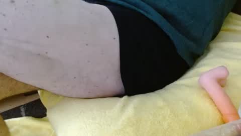 dunany101 online show from April 16, 9:04 pm