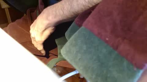 dunany101 online show from March 6, 2:40 pm