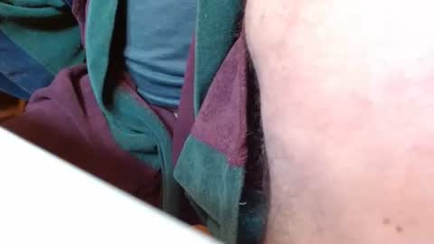 dunany101 online show from March 4, 8:05 pm