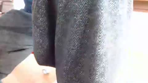 dunany101 online show from September 29, 1:54 pm