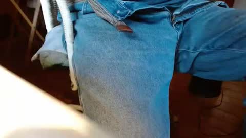 dunany101 online show from March 11, 9:37 pm