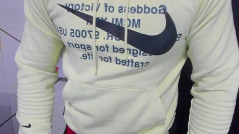 DuncanStone online show from February 5, 2:59 pm