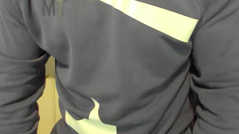 DuncanStone online show from February 9, 8:32 am