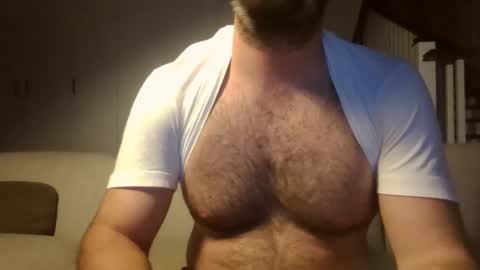 duncanwhitexx online show from November 10, 9:28 pm