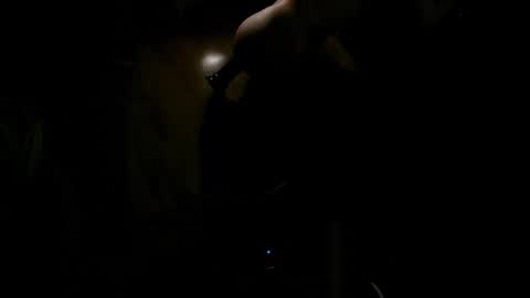 Sam online show from January 1, 6:37 am