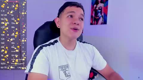 Dunkan Kravitz online show from November 16, 3:58 pm