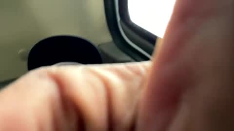 dunkeykongbbc online show from February 4, 2:32 pm