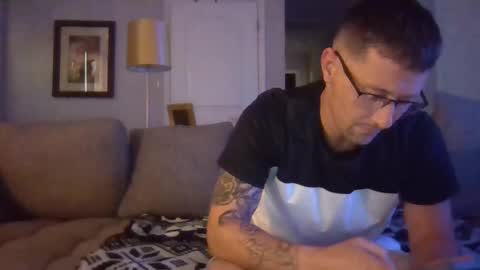 DUO2069 online show from September 16, 2:31 pm