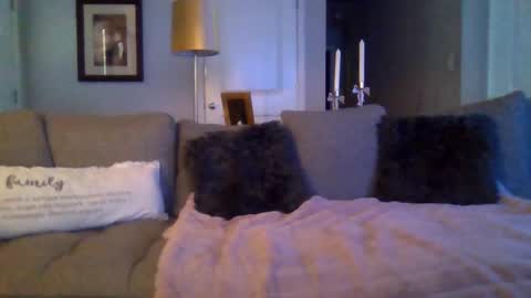 DUO2069 online show from February 22, 8:22 pm