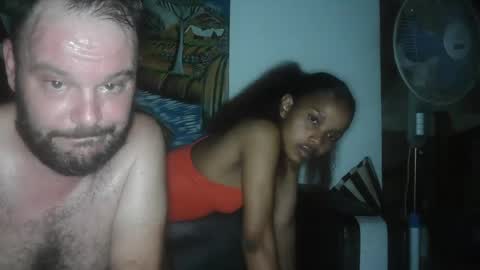 duocoquainaliamath online show from April 19, 3:13 pm