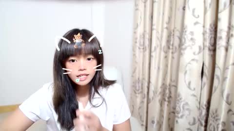 duolanei online show from December 4, 12:38 pm